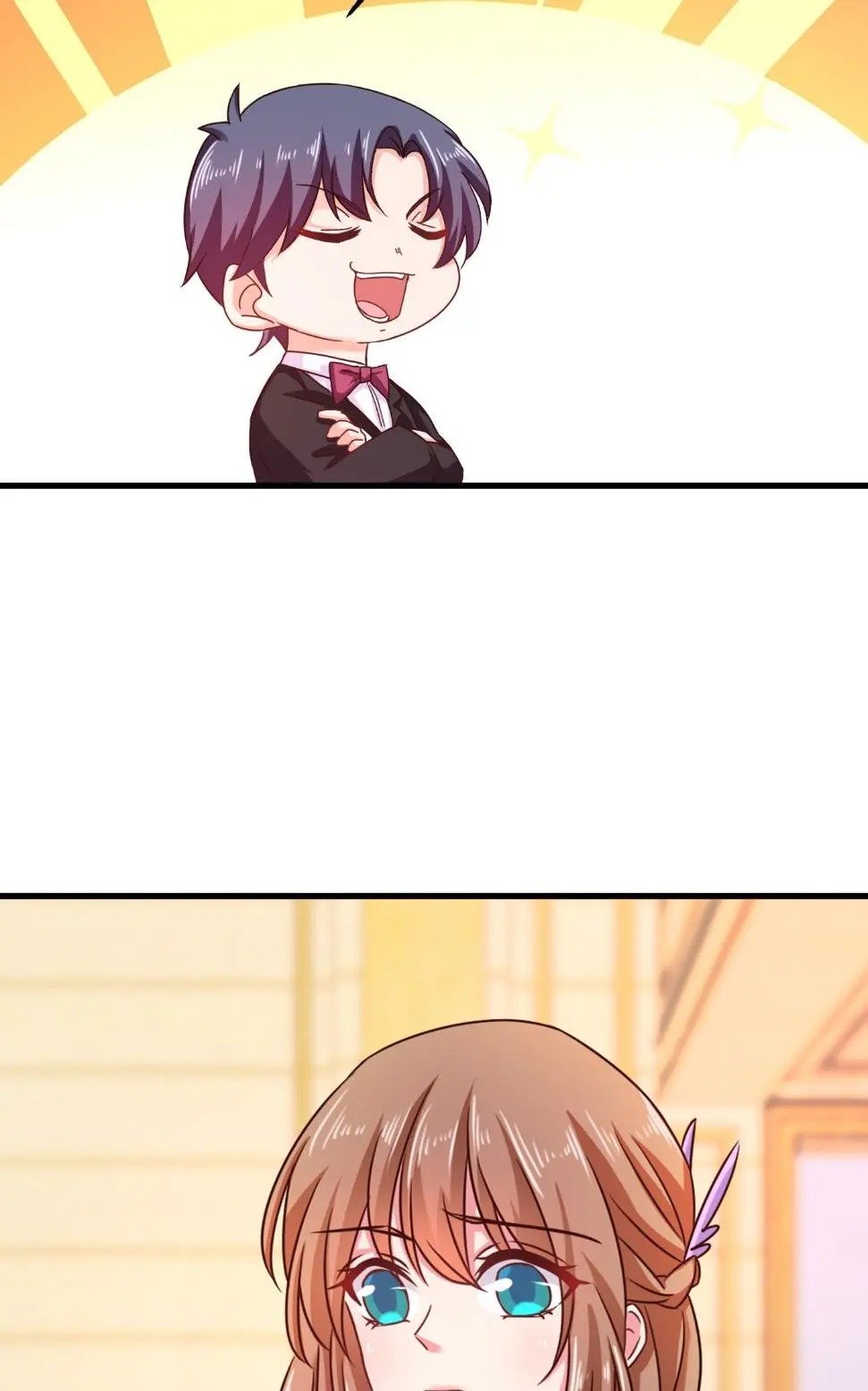 Page 29 of Chapter 309