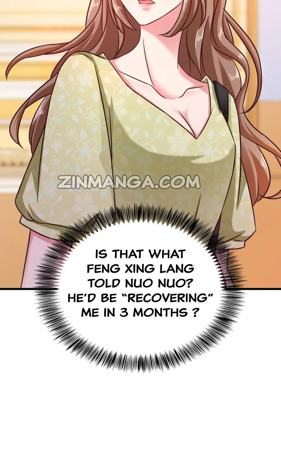 Page 30 of Chapter 309