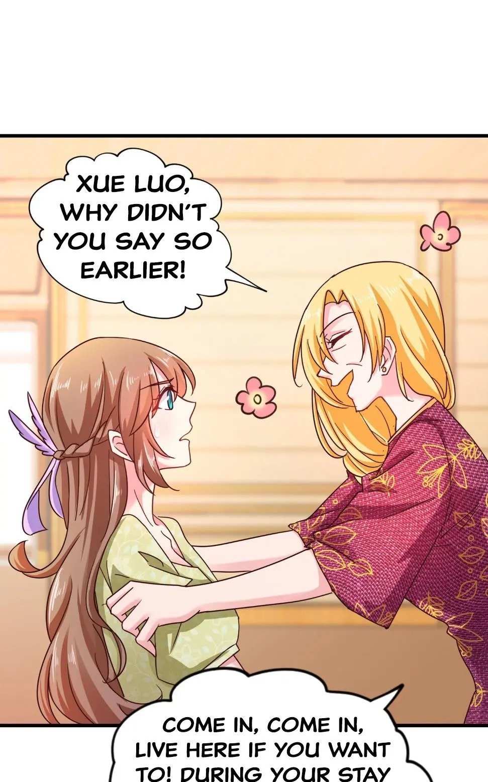 Page 31 of Chapter 309