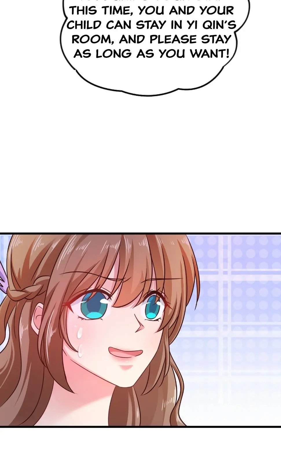 Page 32 of Chapter 309