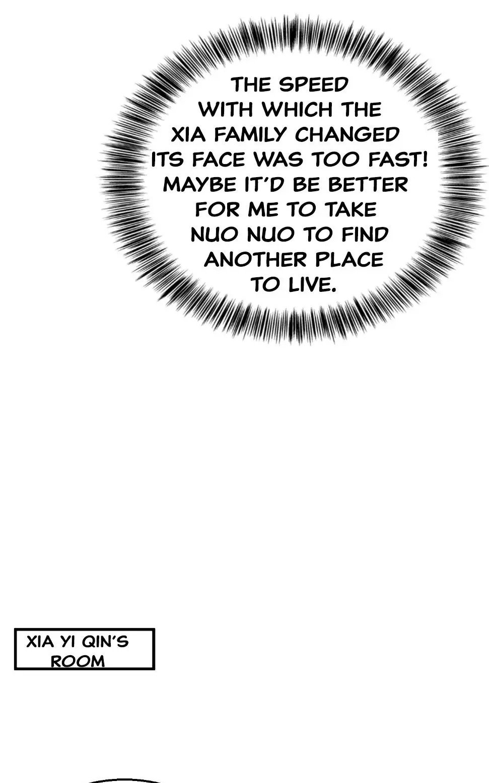 Page 33 of Chapter 309