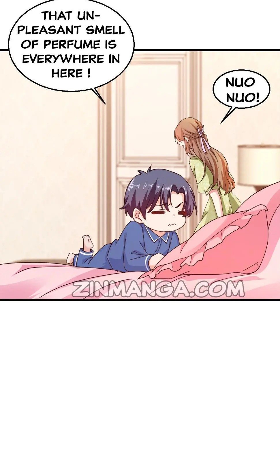 Page 34 of Chapter 309