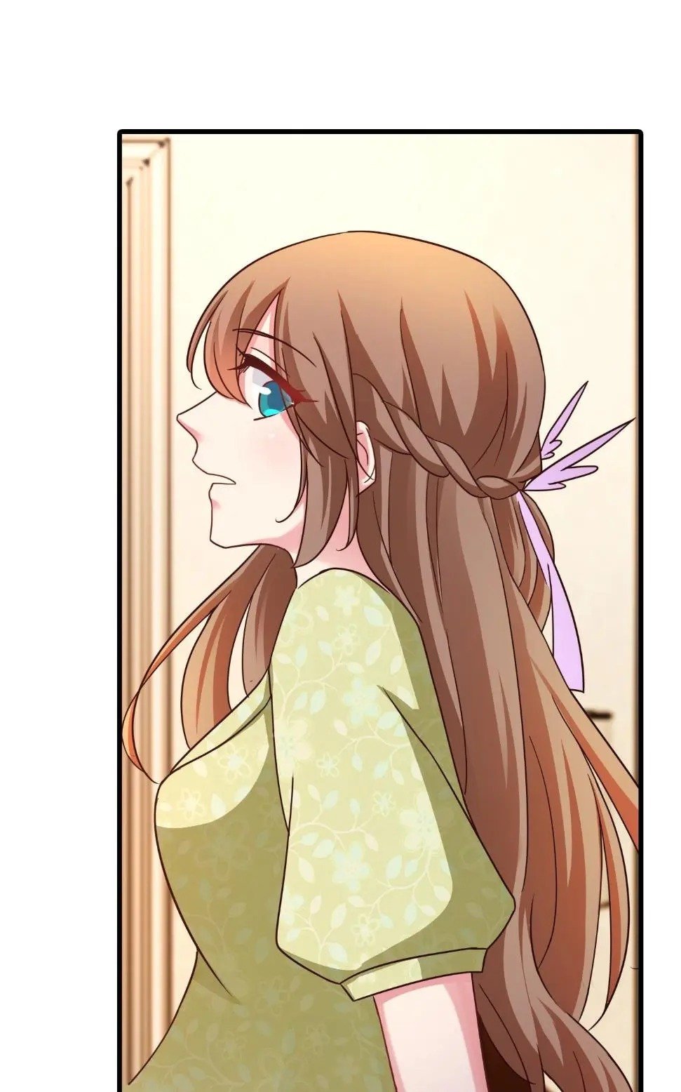 Page 35 of Chapter 309