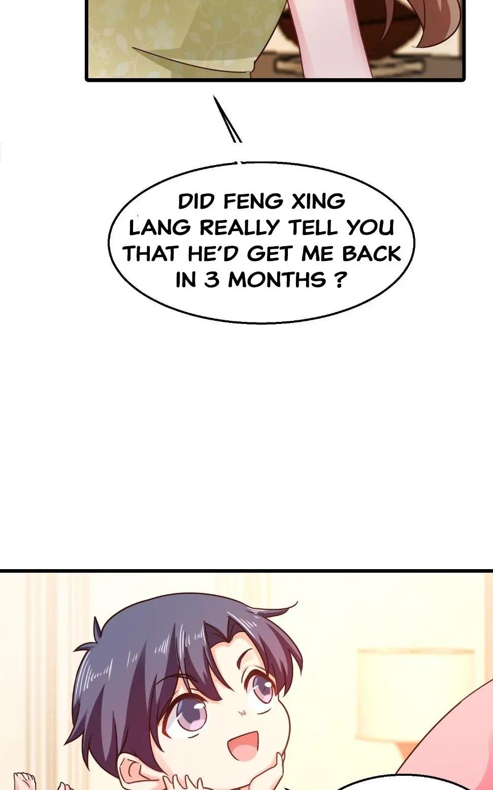 Page 36 of Chapter 309
