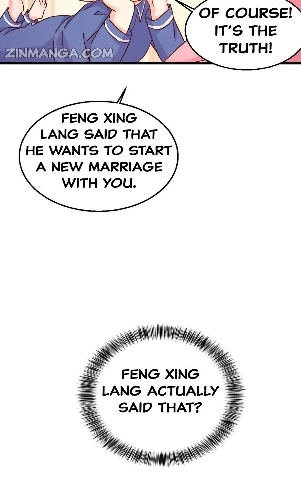 Page 37 of Chapter 309