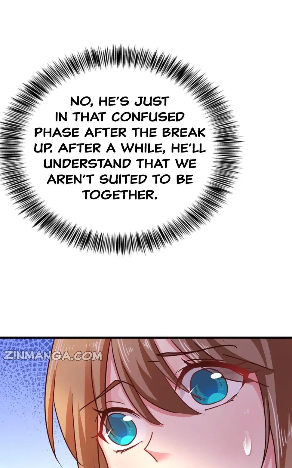 Page 38 of Chapter 309