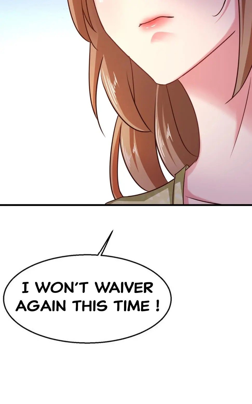 Page 39 of Chapter 309
