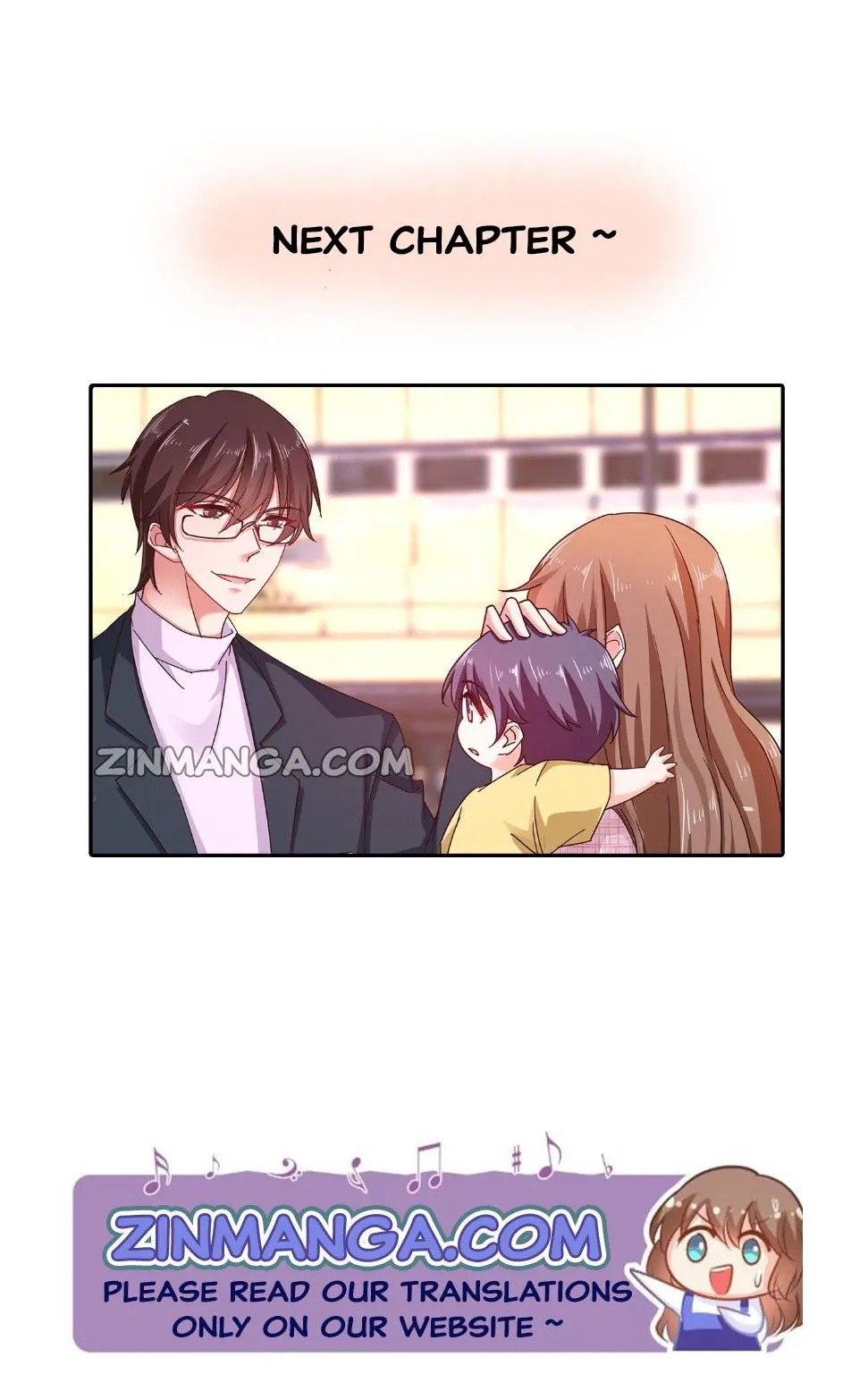 Page 40 of Chapter 309
