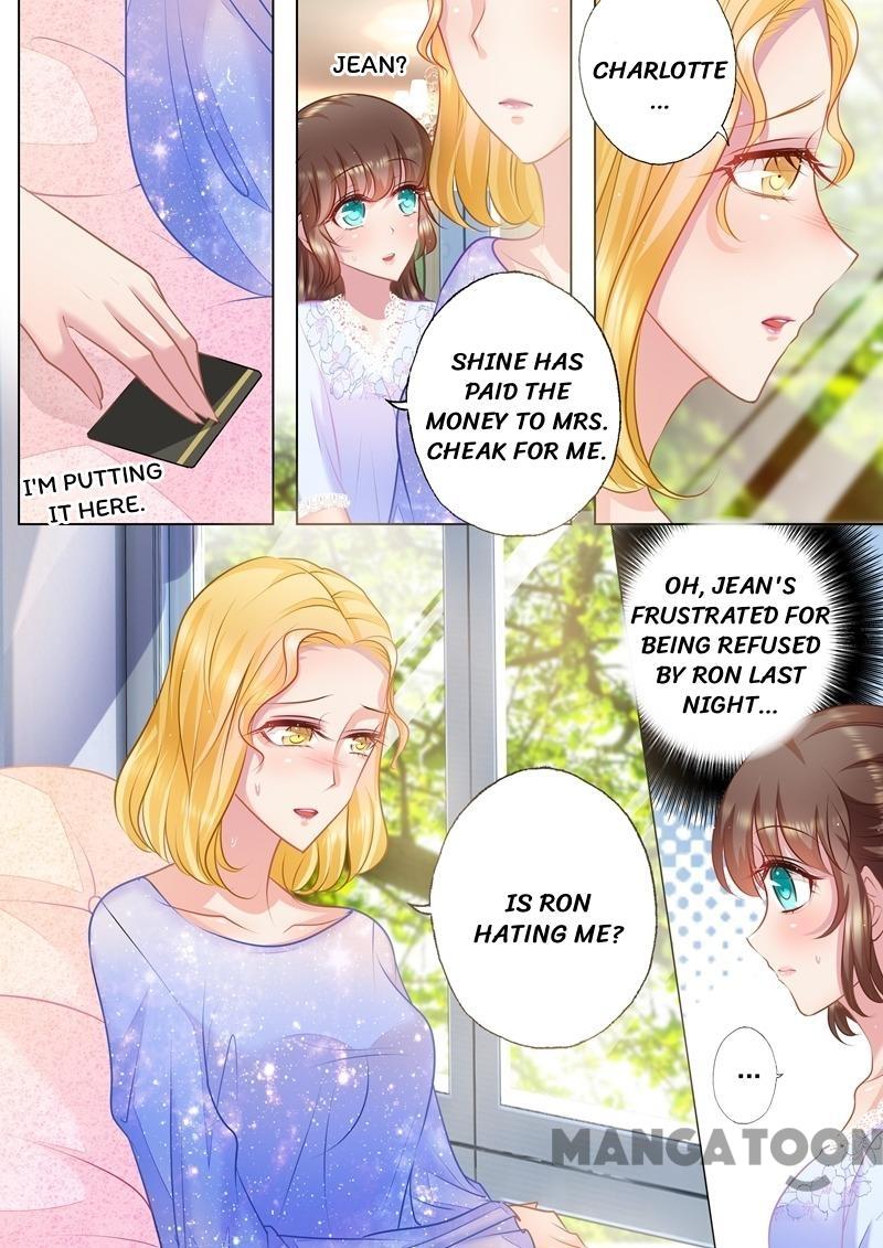 Page 2 of Chapter 31