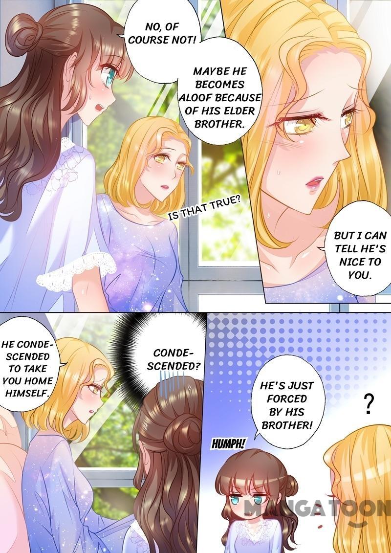 Page 3 of Chapter 31