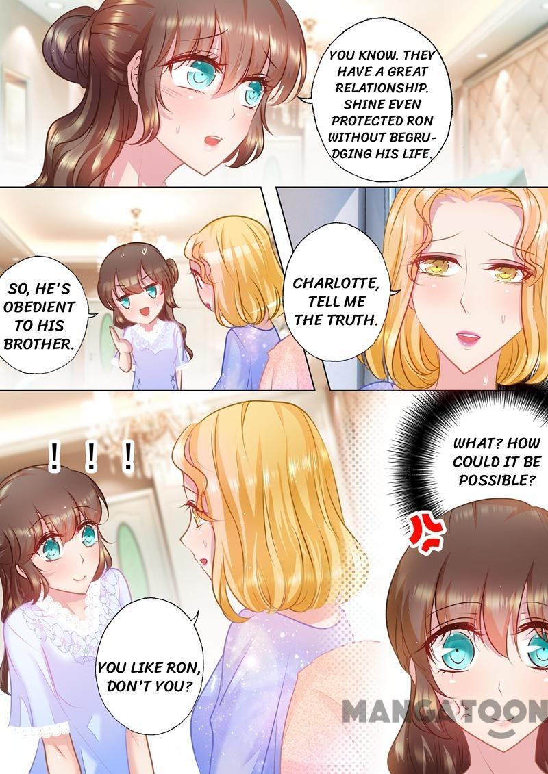Page 4 of Chapter 31
