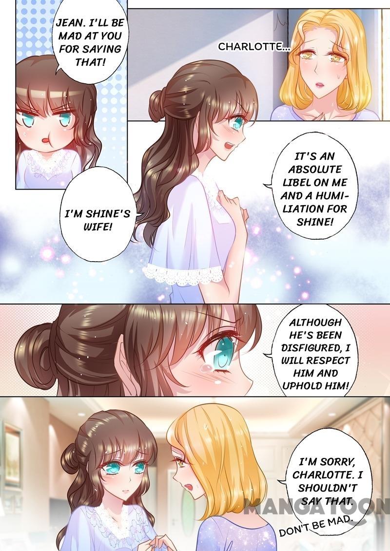 Page 5 of Chapter 31