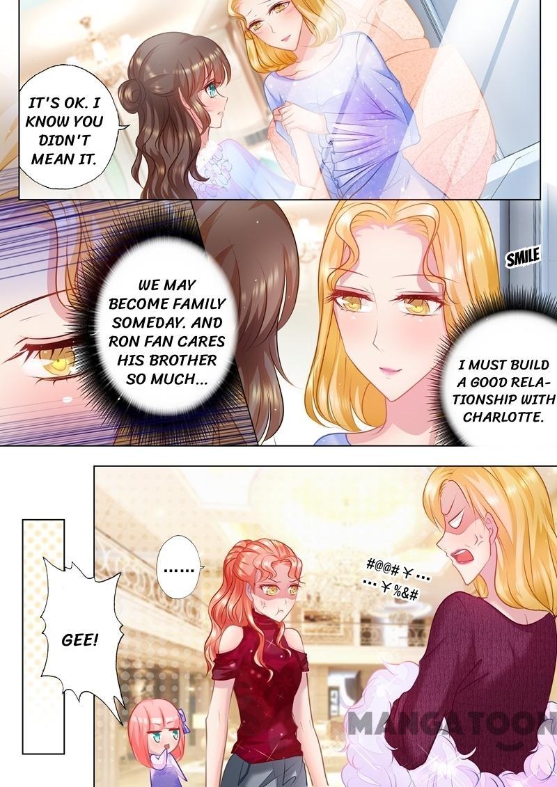 Page 6 of Chapter 31