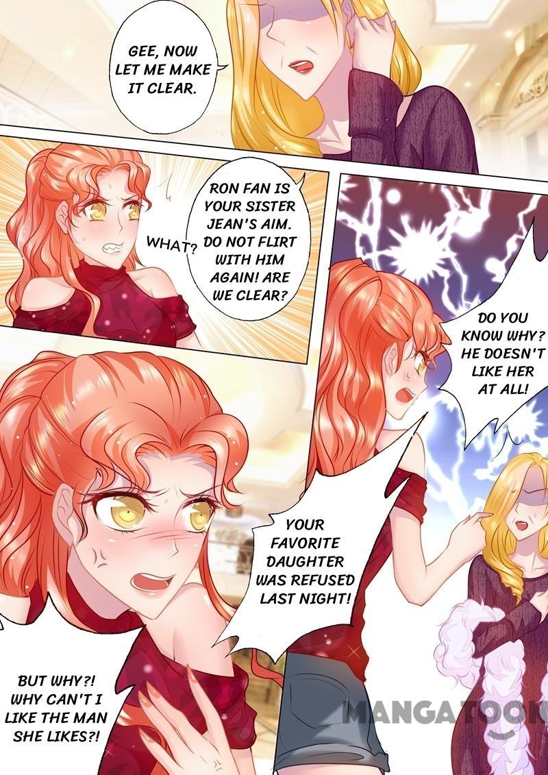 Page 8 of Chapter 31
