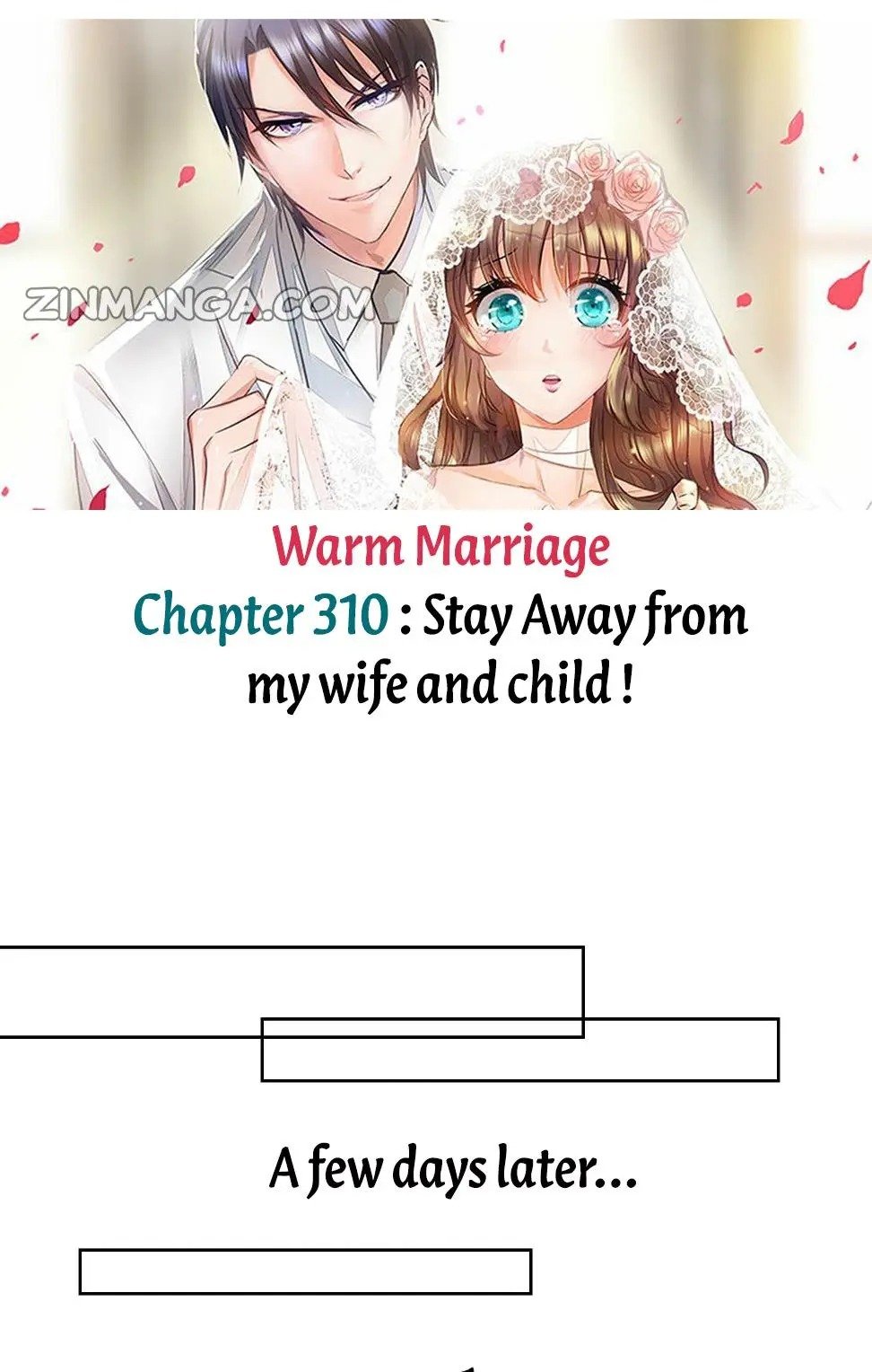 Page 1 of Chapter 310