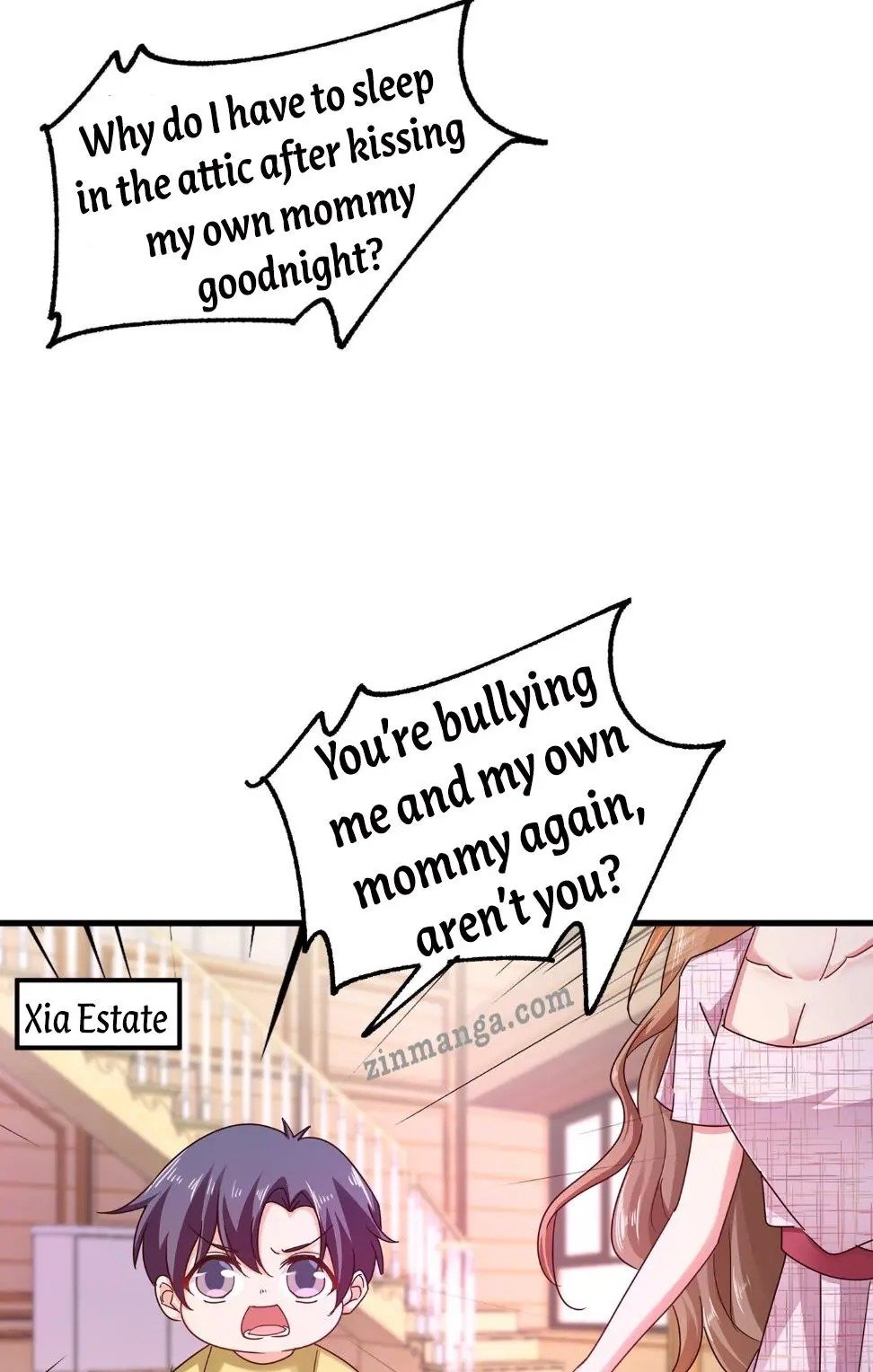 Page 2 of Chapter 310