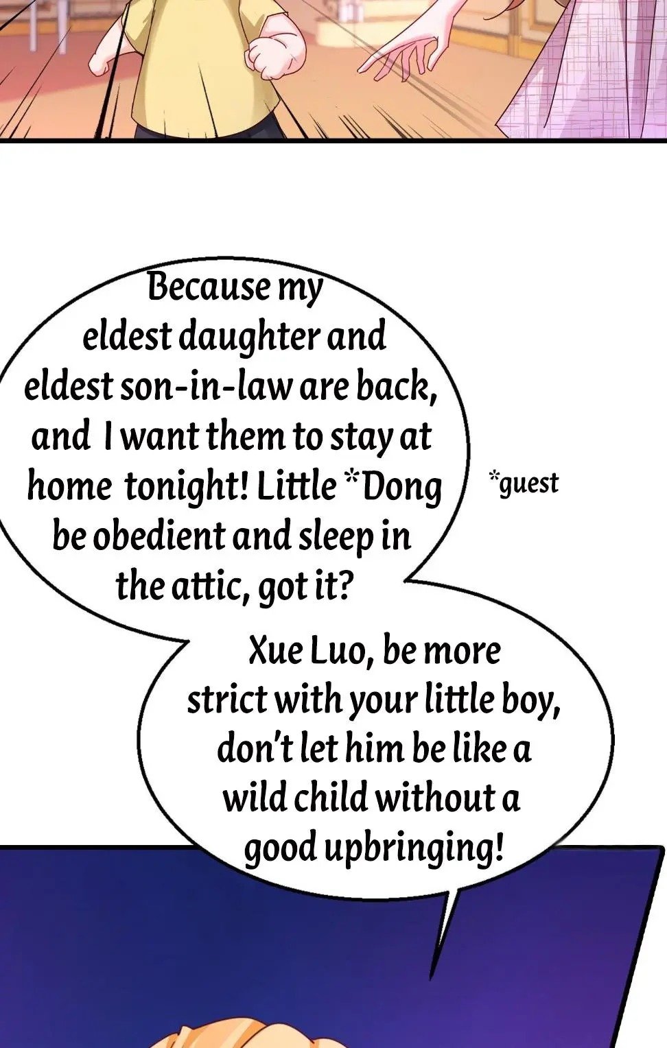 Page 3 of Chapter 310