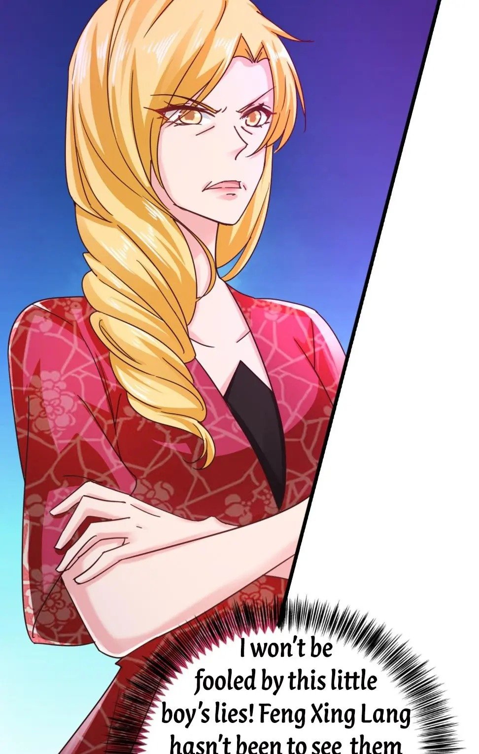 Page 4 of Chapter 310