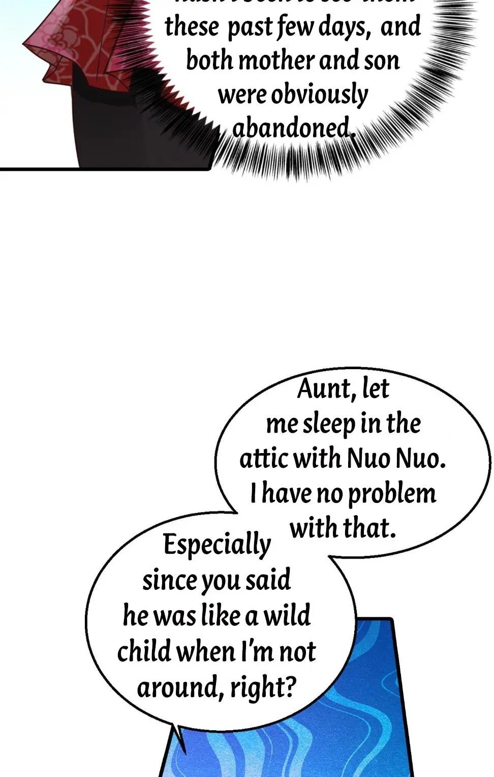 Page 5 of Chapter 310
