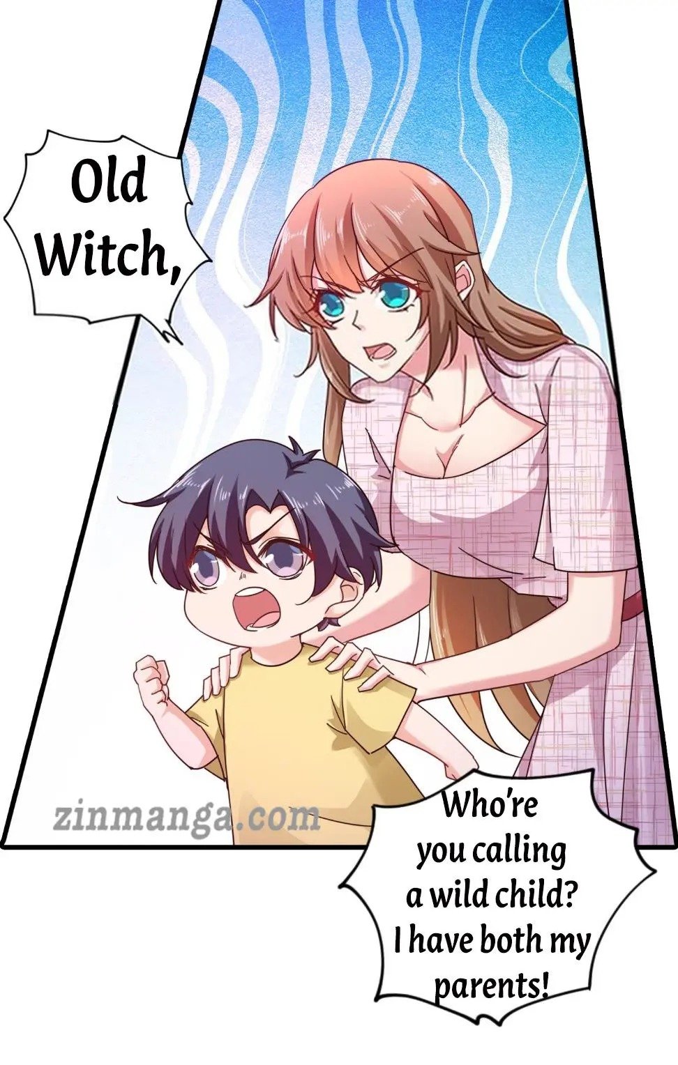 Page 6 of Chapter 310