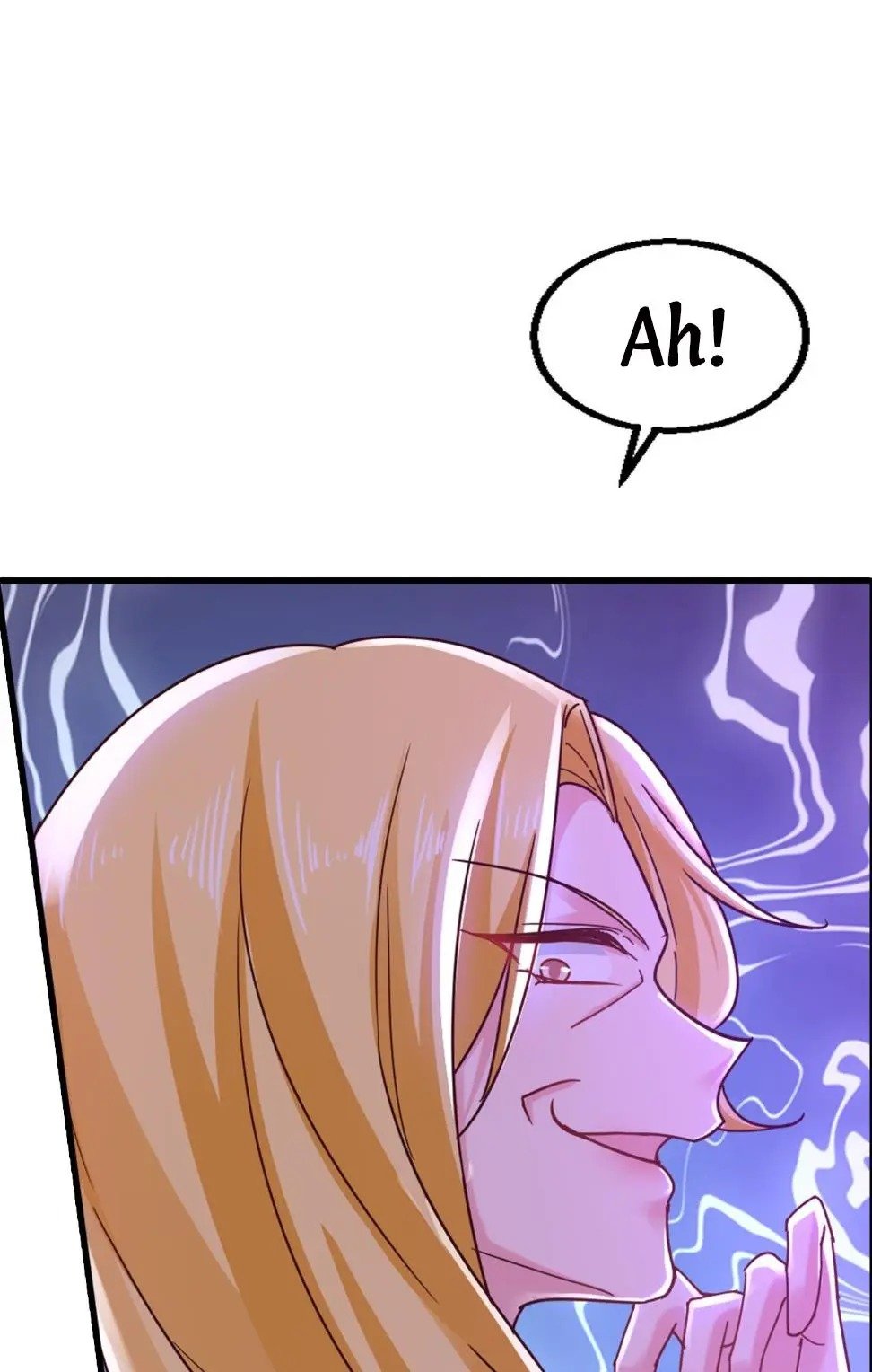 Page 7 of Chapter 310