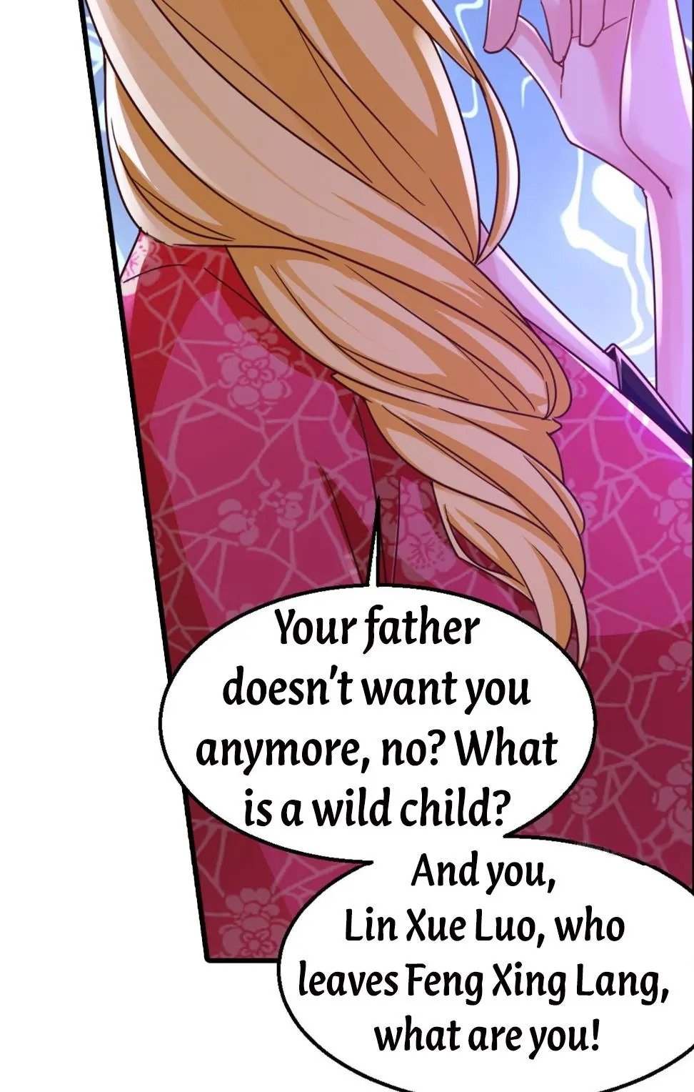 Page 8 of Chapter 310