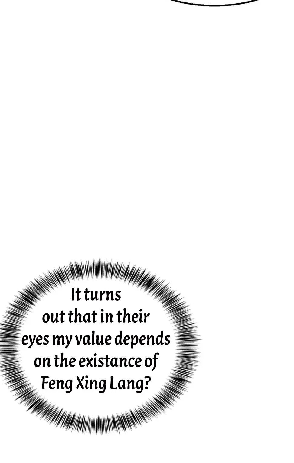 Page 9 of Chapter 310