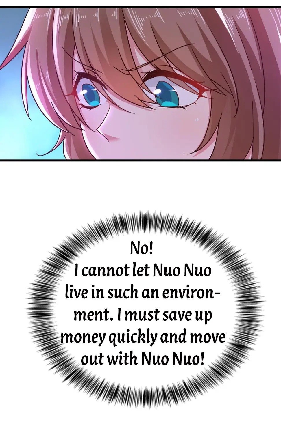 Page 10 of Chapter 310