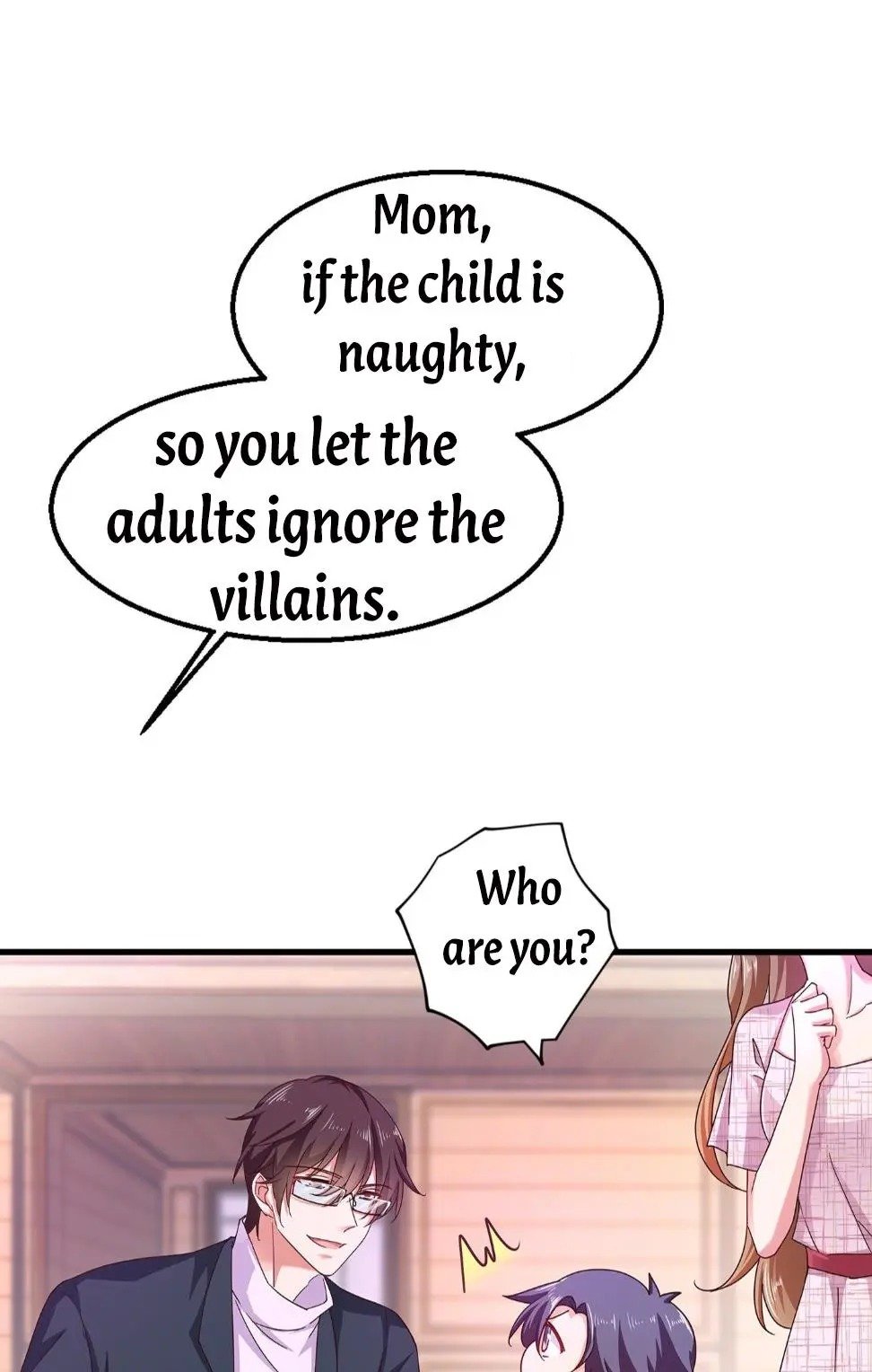 Page 11 of Chapter 310