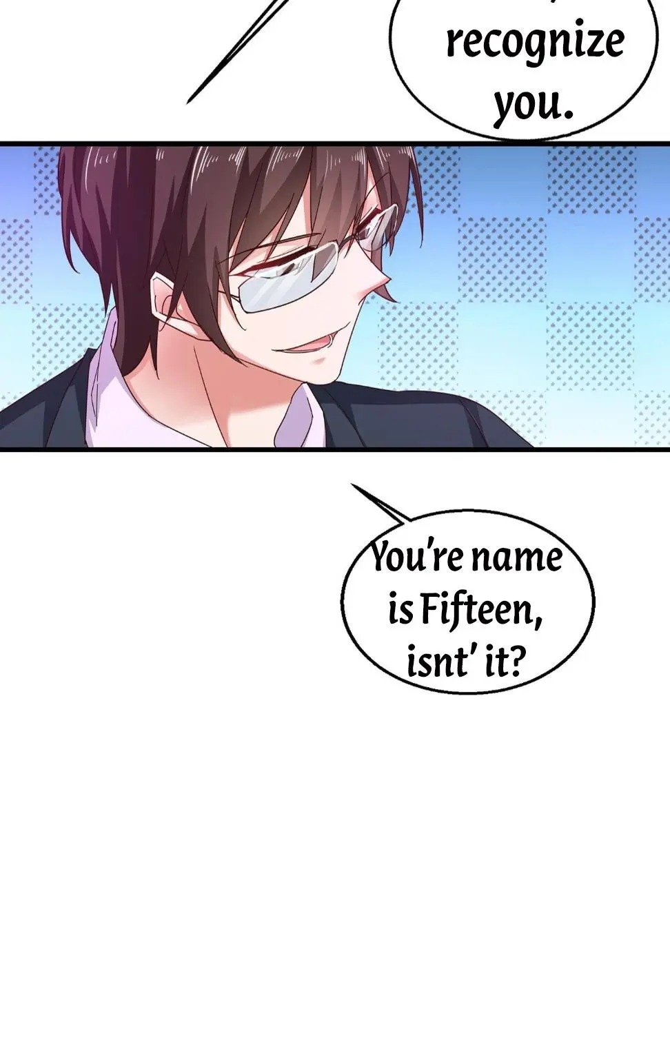 Page 13 of Chapter 310