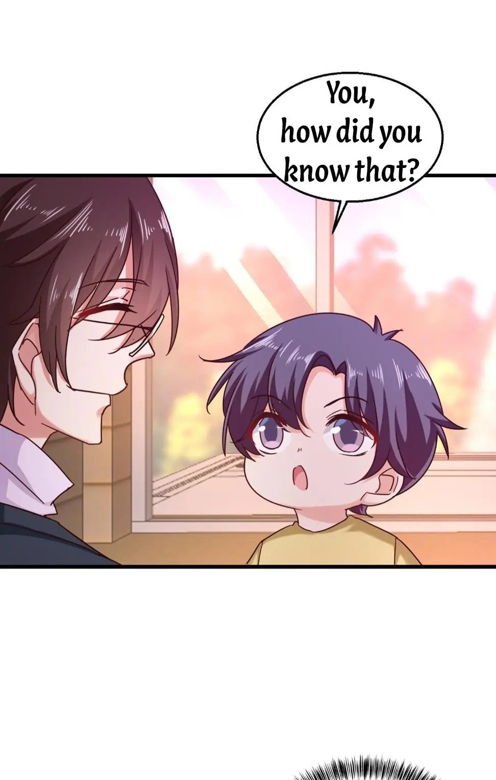 Page 14 of Chapter 310