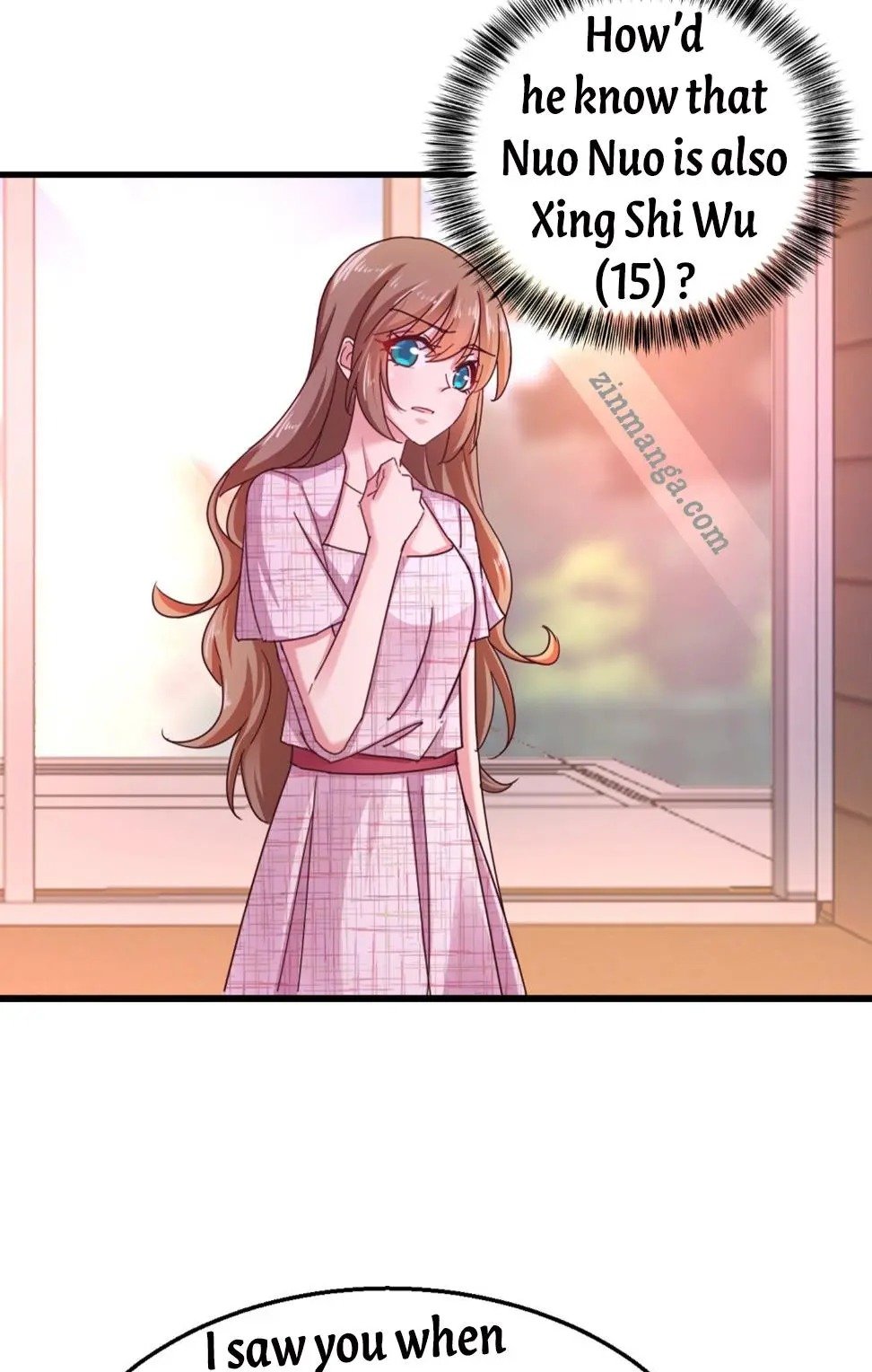 Page 15 of Chapter 310