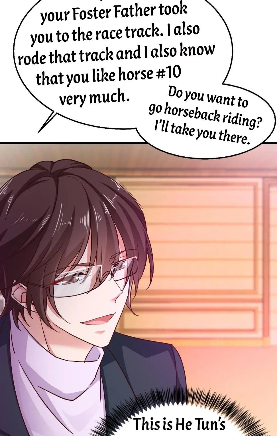 Page 16 of Chapter 310