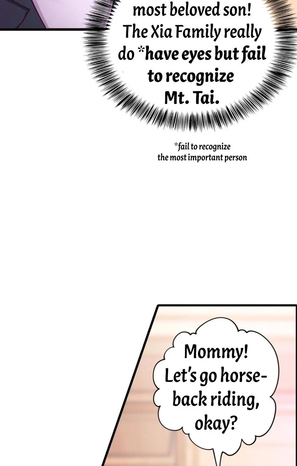 Page 17 of Chapter 310