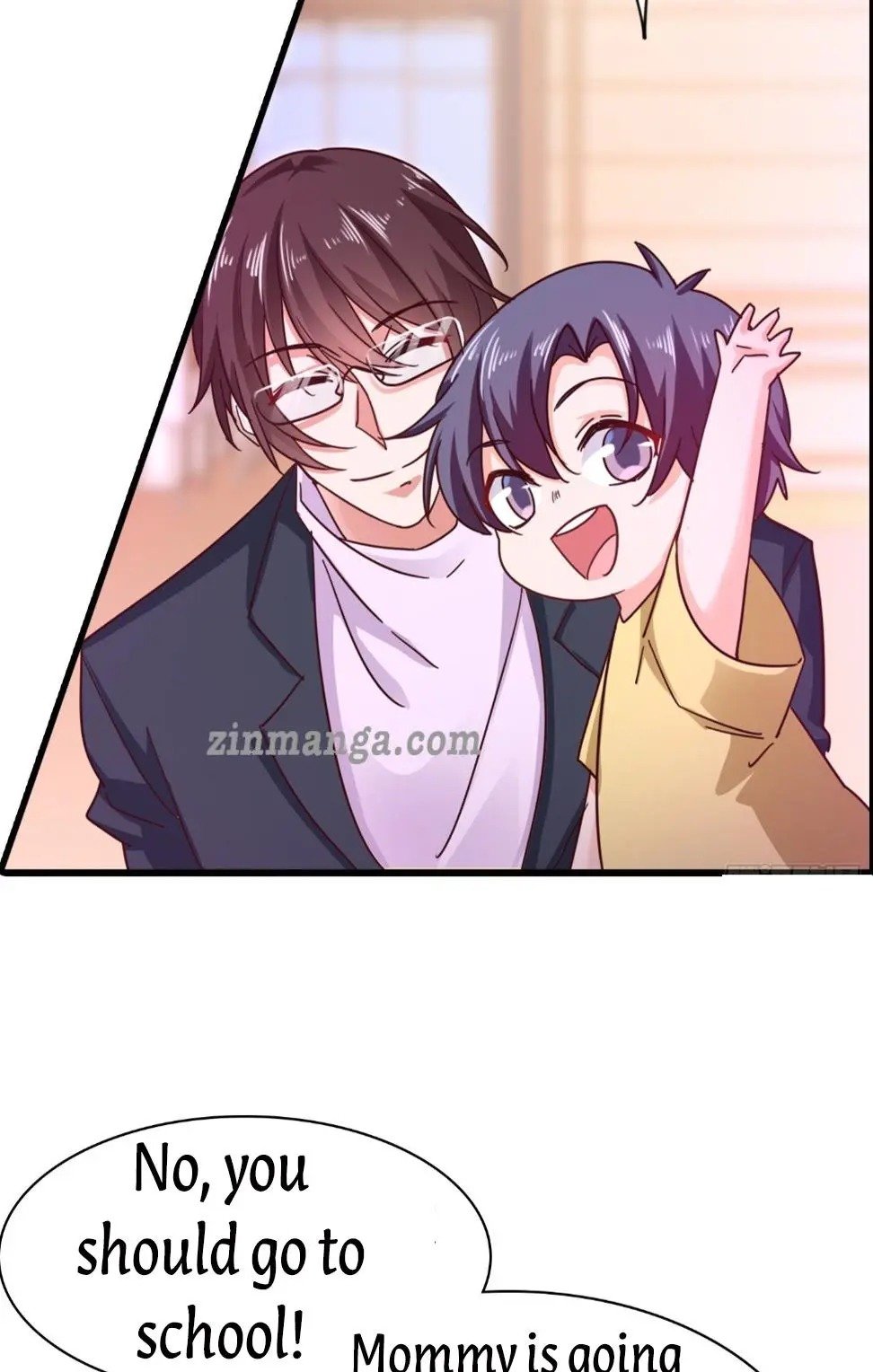 Page 18 of Chapter 310