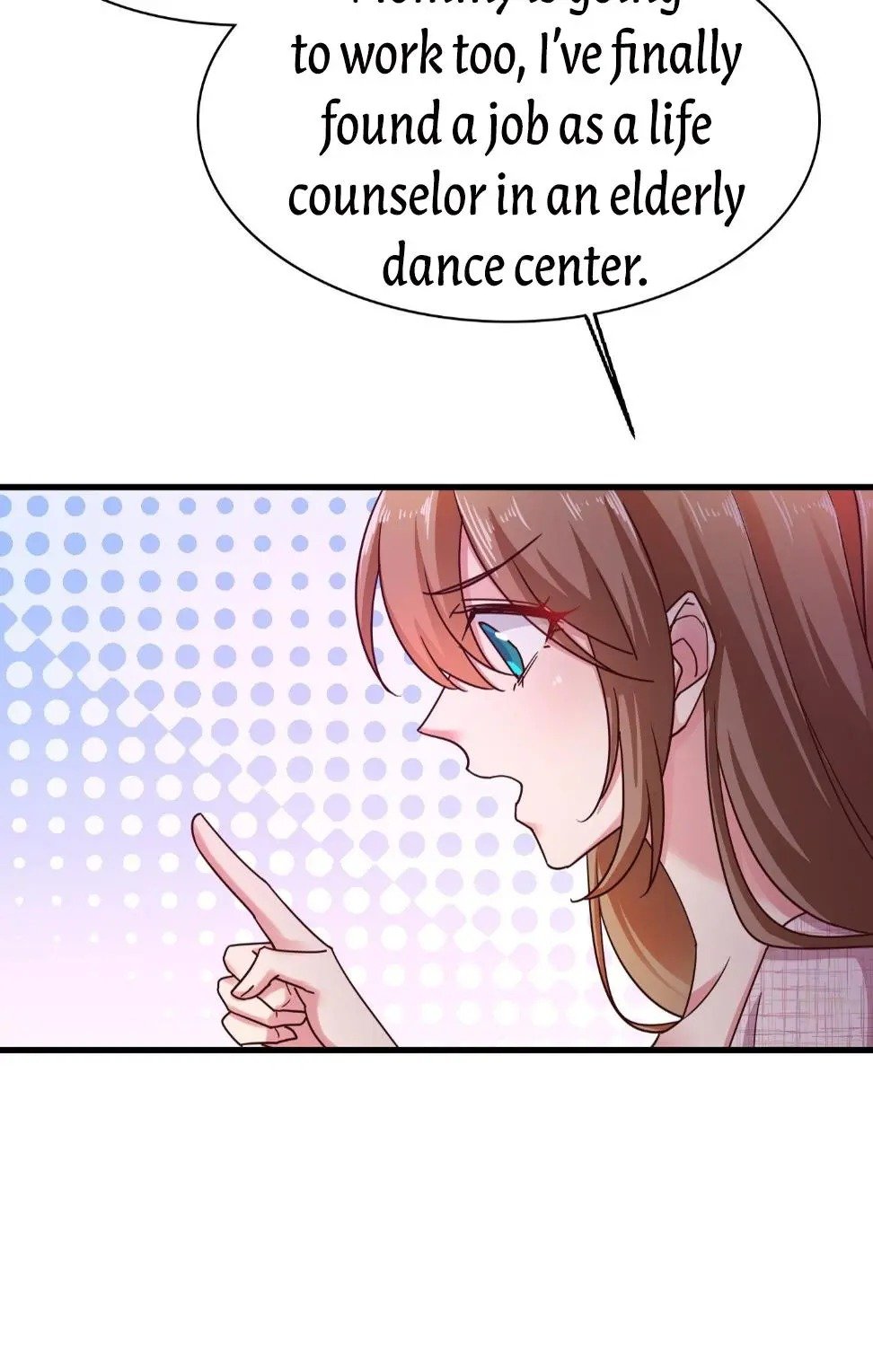 Page 19 of Chapter 310