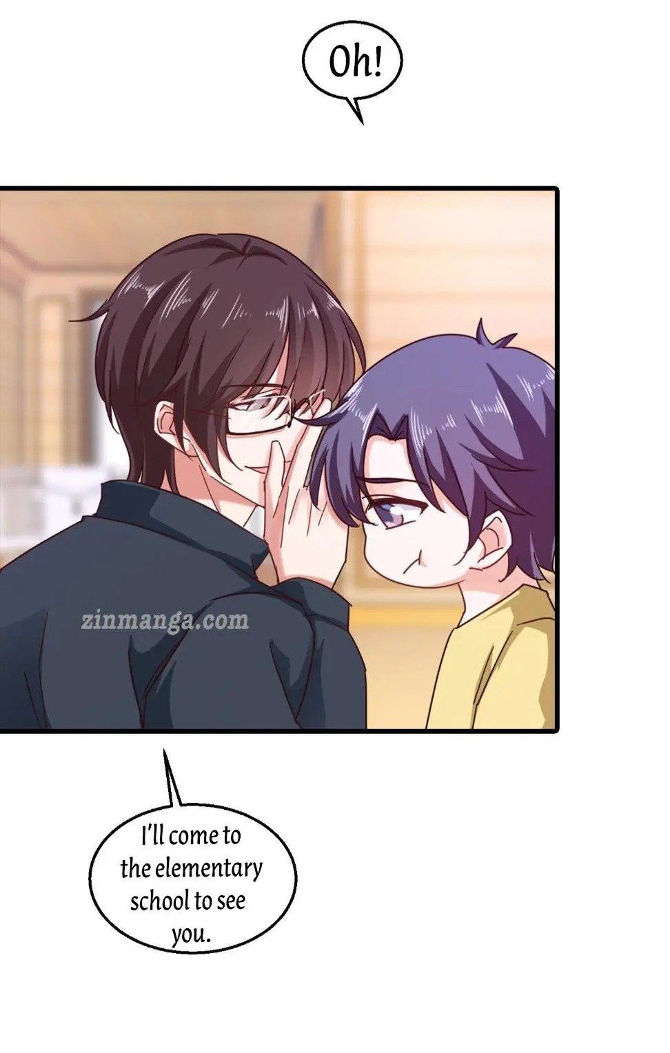 Page 20 of Chapter 310