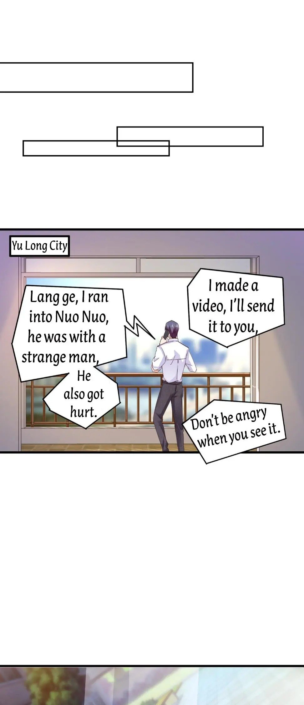 Page 1 of Chapter 310.5