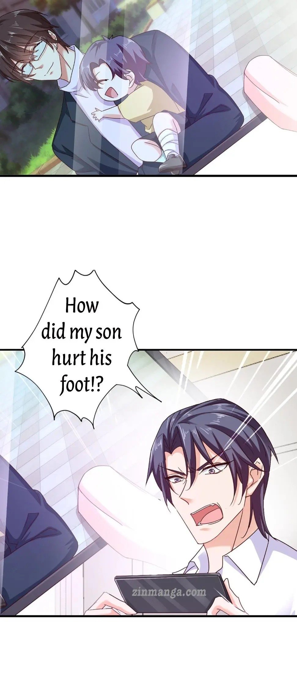 Page 2 of Chapter 310.5
