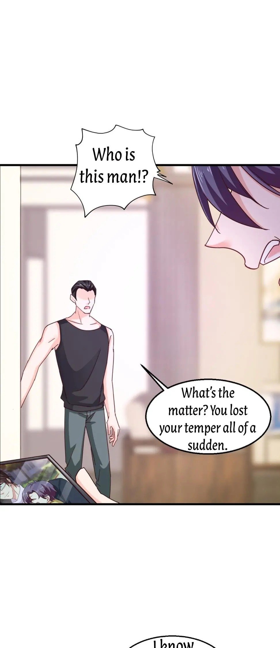 Page 3 of Chapter 310.5