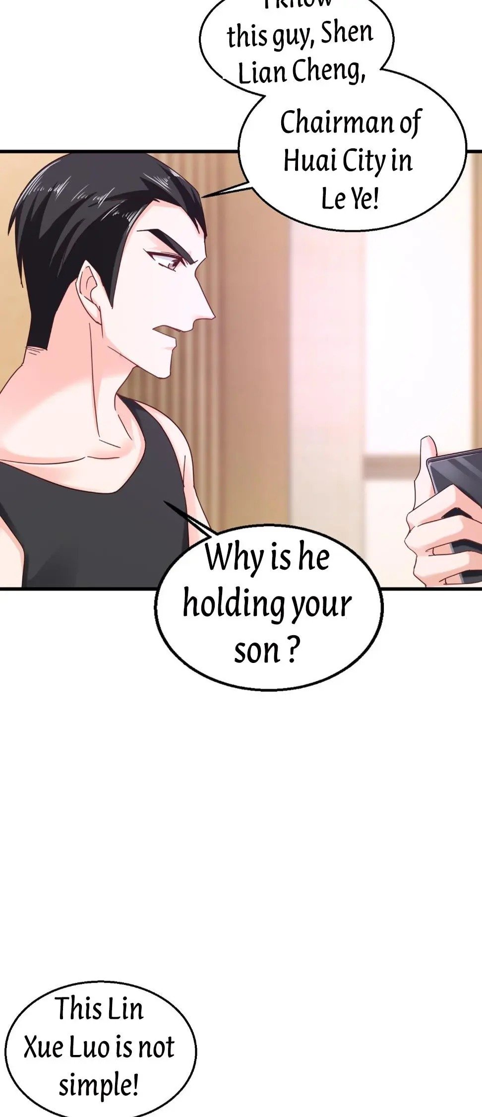 Page 4 of Chapter 310.5