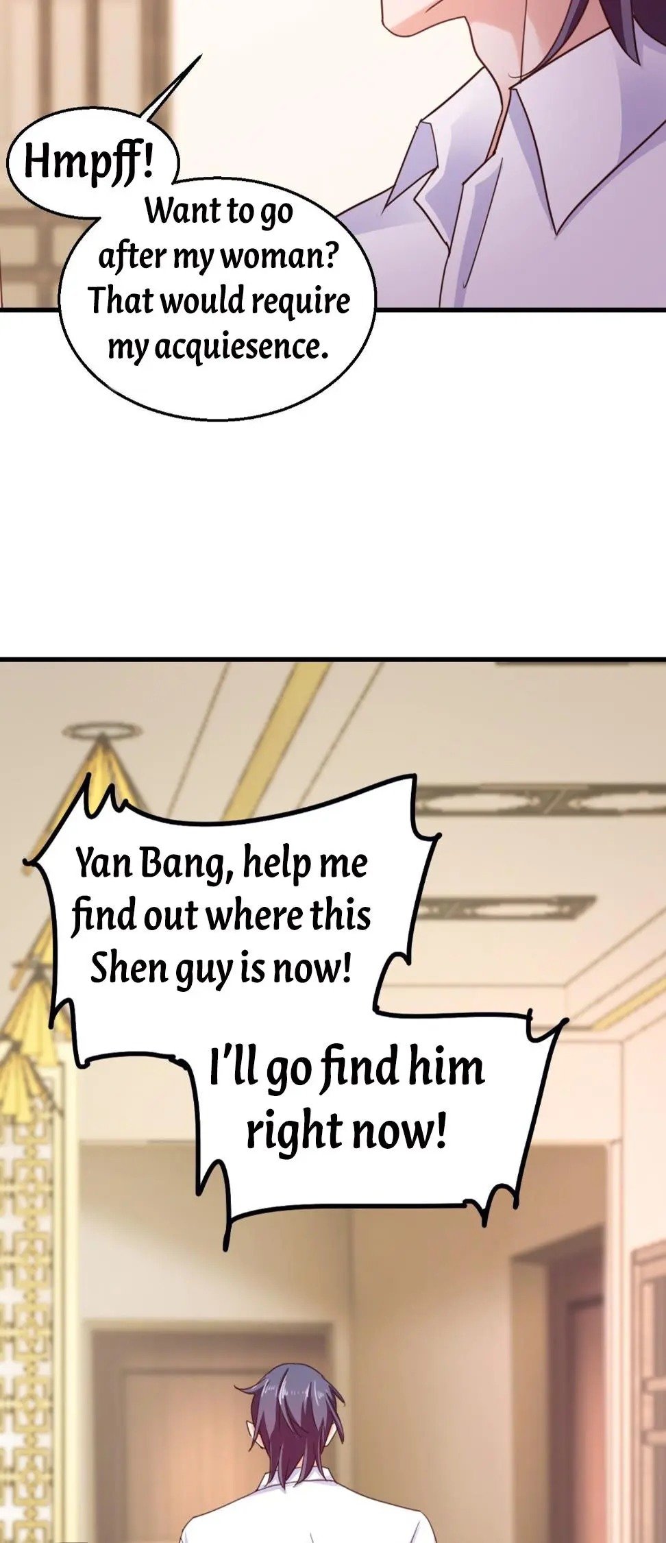 Page 6 of Chapter 310.5
