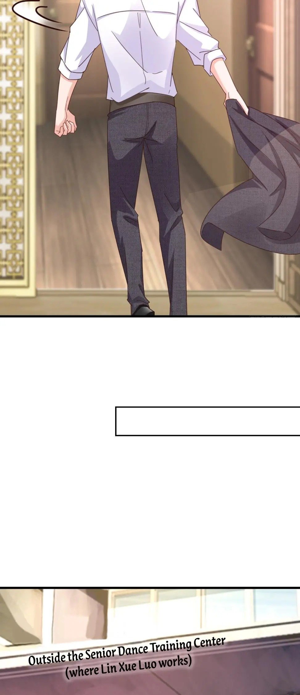 Page 7 of Chapter 310.5
