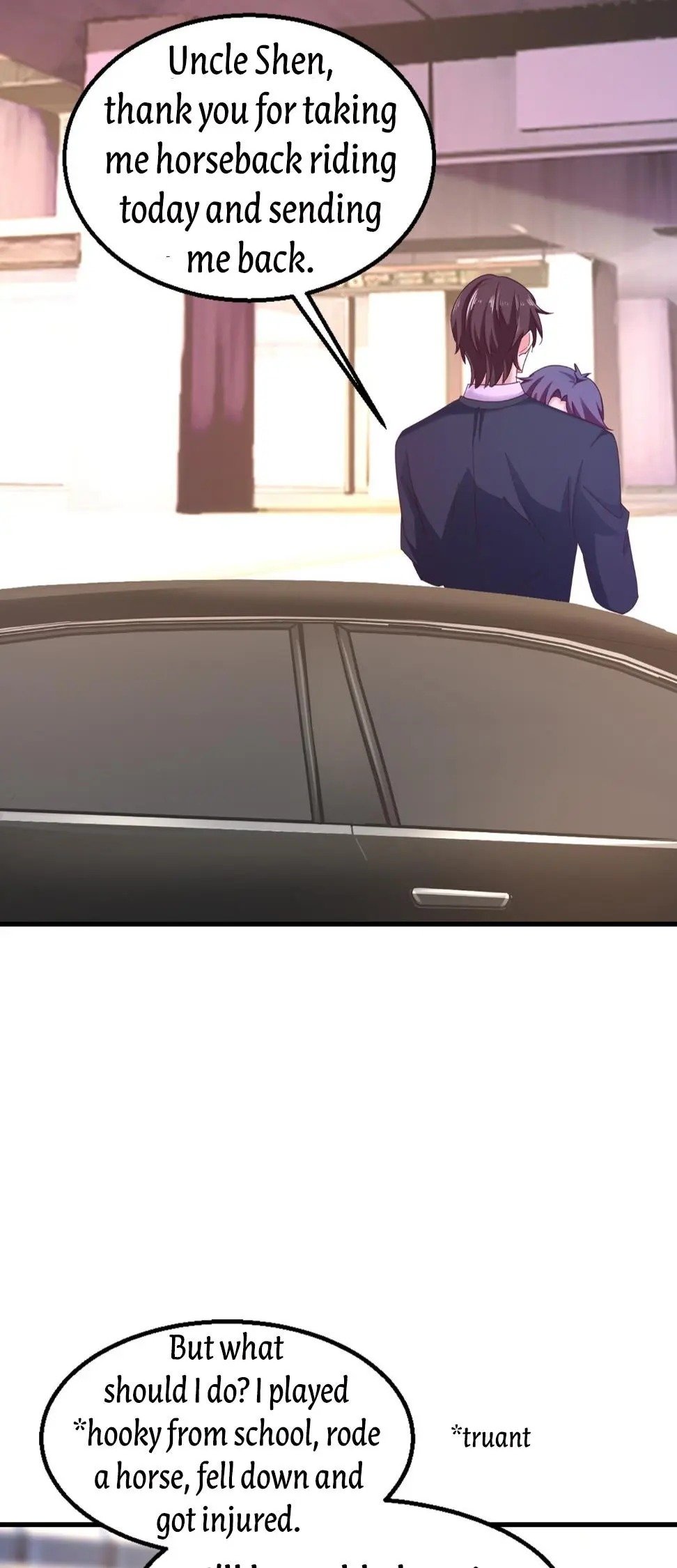 Page 8 of Chapter 310.5