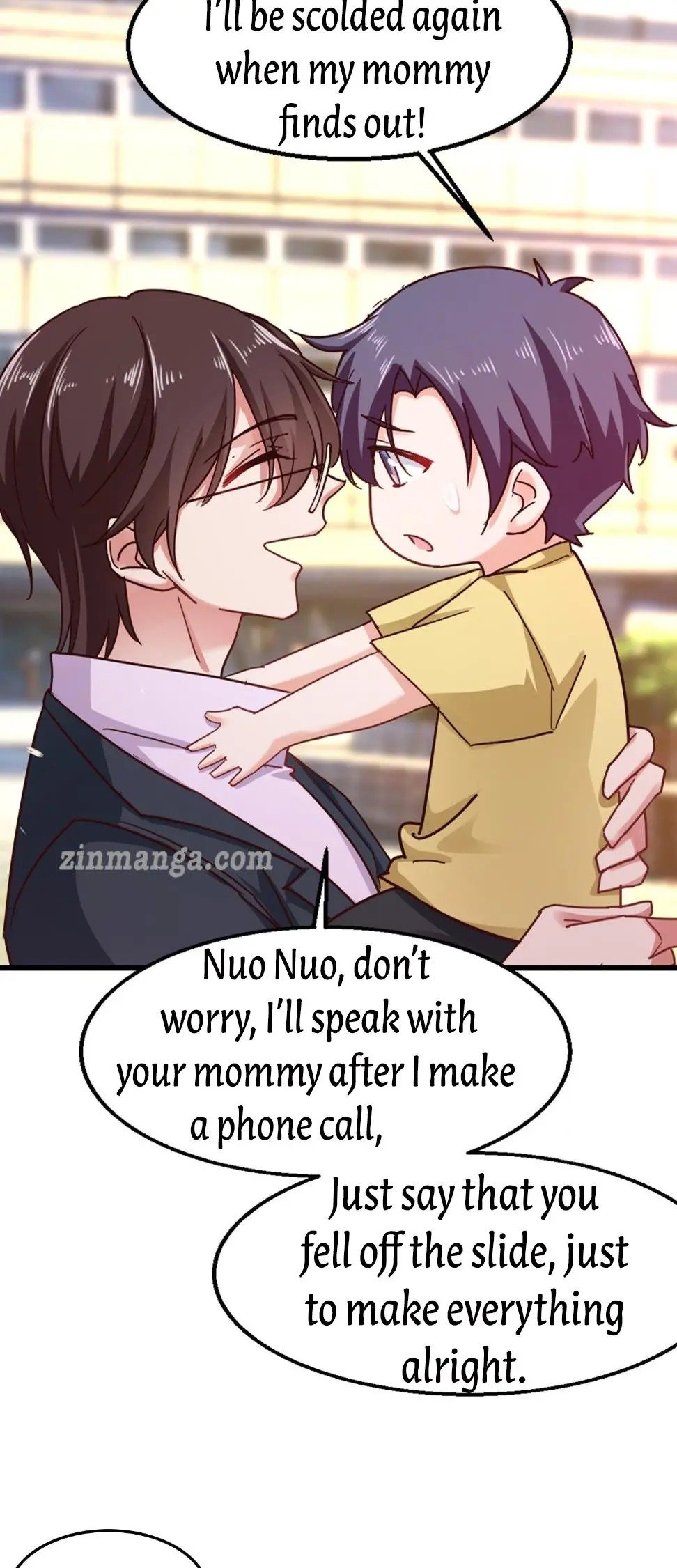 Page 9 of Chapter 310.5