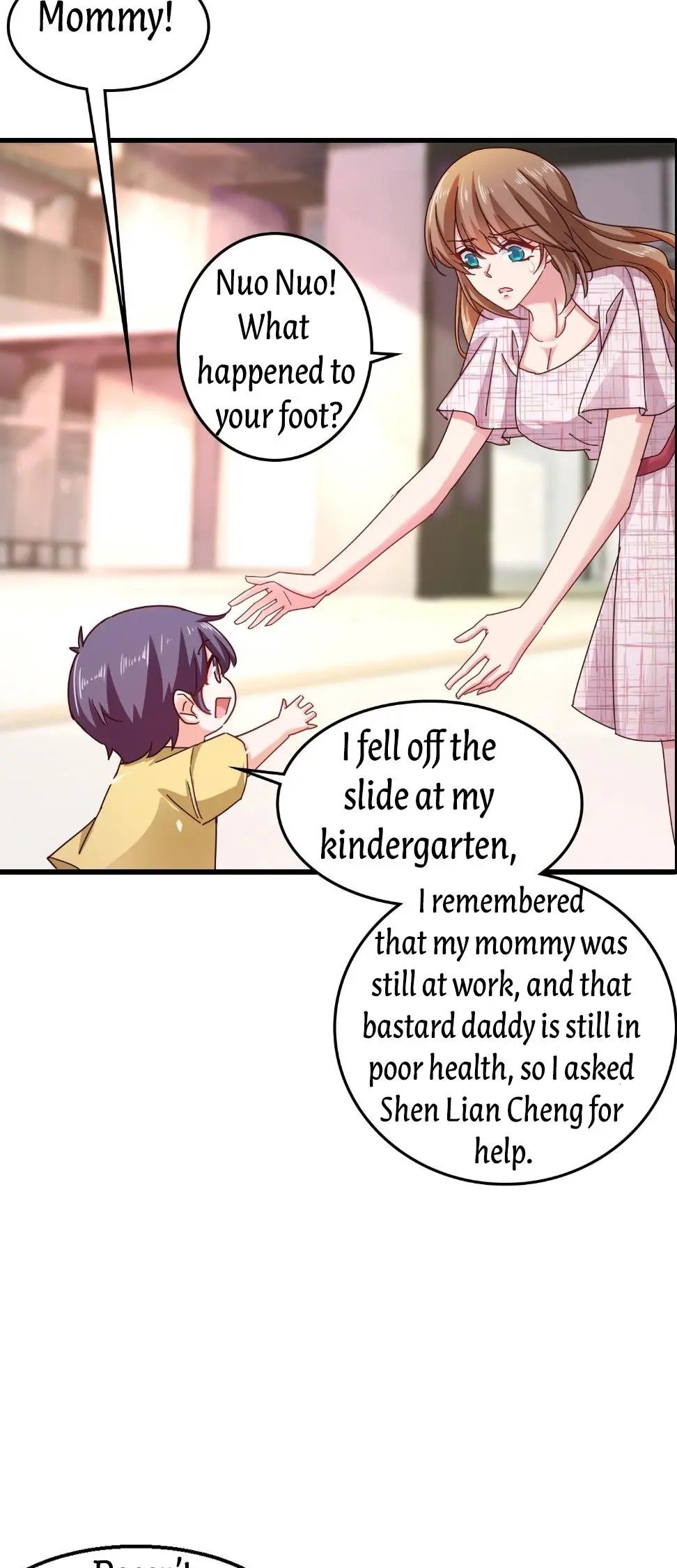 Page 10 of Chapter 310.5