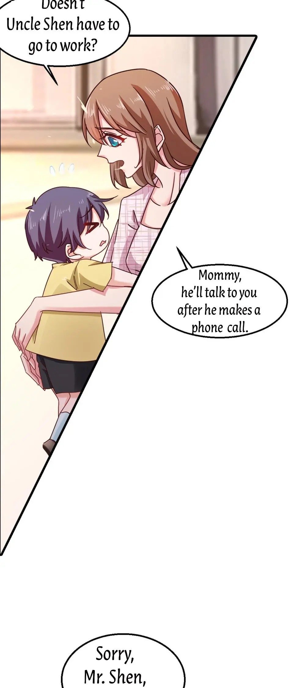 Page 11 of Chapter 310.5
