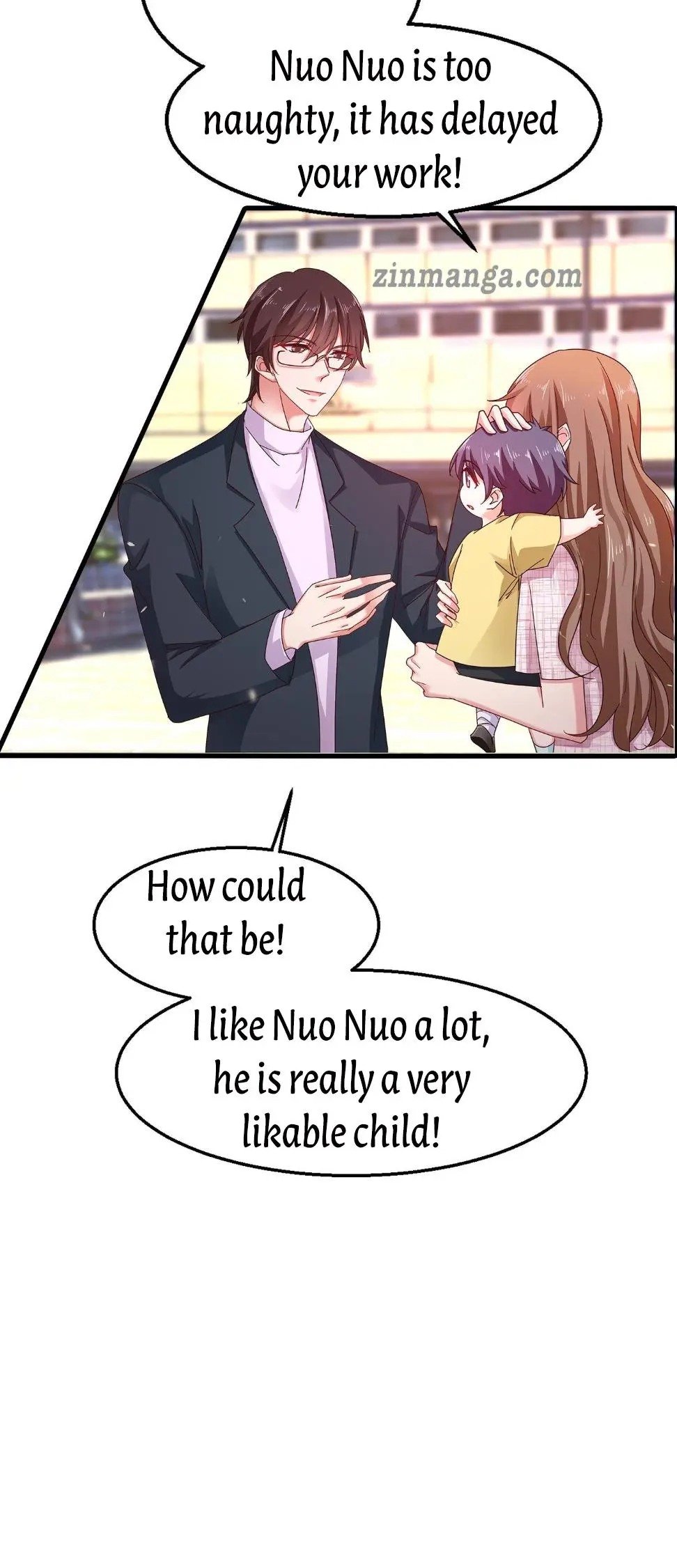 Page 12 of Chapter 310.5