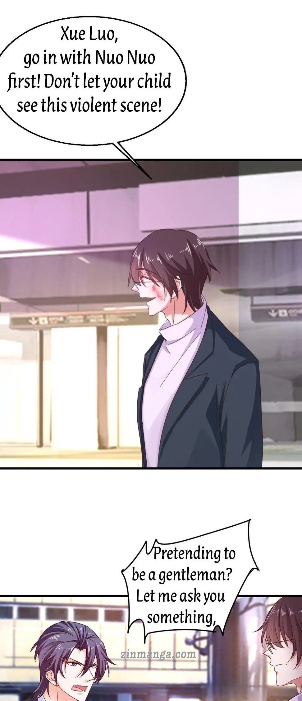 Page 16 of Chapter 310.5