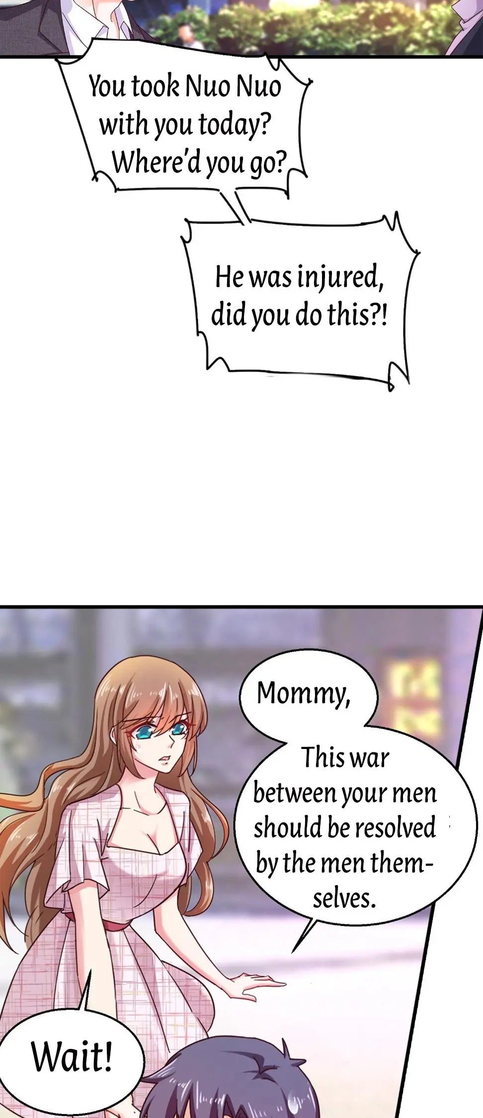 Page 17 of Chapter 310.5